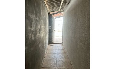 VENTA CASA ALTOS DE TECAL 3 REC