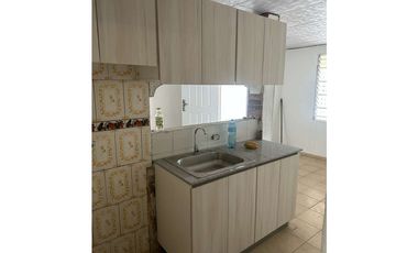 VENTA CASA ALTOS DE TECAL 3 REC