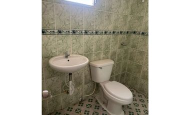 VENTA CASA ALTOS DE TECAL 3 REC