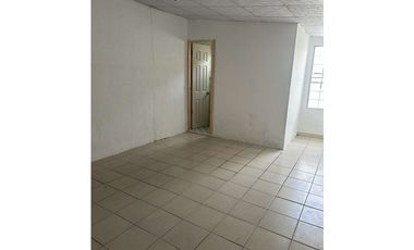 VENTA CASA ALTOS DE TECAL 3 REC