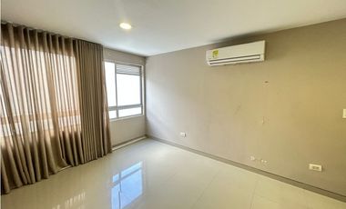 Apartaestudio en arriendo - San vicente - Barranquilla