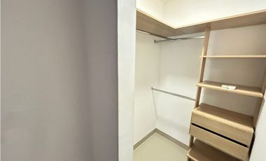 Apartaestudio en arriendo - San vicente - Barranquilla
