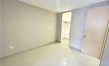 Apartaestudio en arriendo - San vicente - Barranquilla
