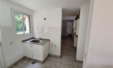 CHACRAS DE LA VILLA! 4 DOR, 2 BAÑOS QUINCHO JARDIN PISCINA