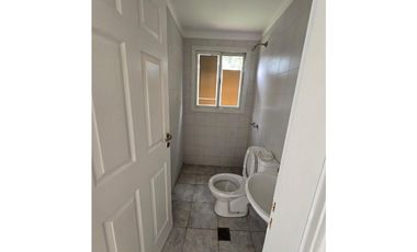 CHACRAS DE LA VILLA! 4 DOR, 2 BAÑOS QUINCHO JARDIN PISCINA