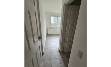 CHACRAS DE LA VILLA! 4 DOR, 2 BAÑOS QUINCHO JARDIN PISCINA