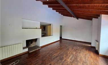 CHACRAS DE LA VILLA! 4 DOR, 2 BAÑOS QUINCHO JARDIN PISCINA