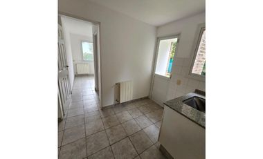 CHACRAS DE LA VILLA! 4 DOR, 2 BAÑOS QUINCHO JARDIN PISCINA