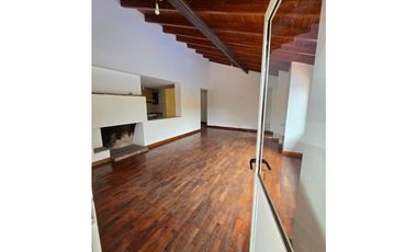 CHACRAS DE LA VILLA! 4 DOR, 2 BAÑOS QUINCHO JARDIN PISCINA