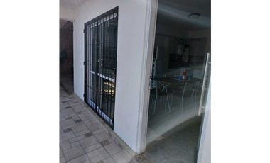 Dpto. P.B. 1Dor-Coc Com Liv-Ba