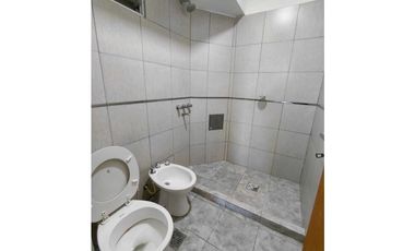 Dpto. P.B. 1Dor-Coc Com Liv-Ba