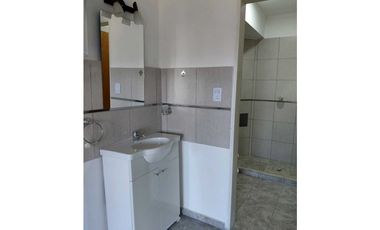 Dpto. P.B. 1Dor-Coc Com Liv-Ba