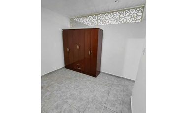 Dpto. P.B. 1Dor-Coc Com Liv-Ba