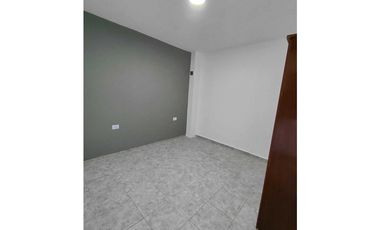 Dpto. P.B. 1Dor-Coc Com Liv-Ba