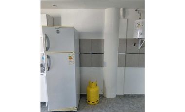 Dpto. P.B. 1Dor-Coc Com Liv-Ba