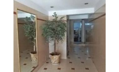 VENTA DEPARTAMENTO DE 2 AMB BAJAS EXPENSAS