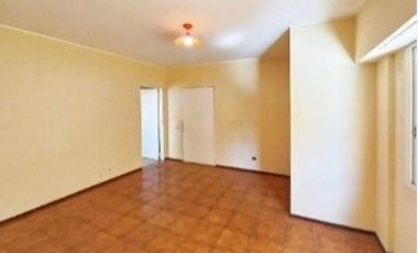 VENTA DEPARTAMENTO DE 2 AMB BAJAS EXPENSAS