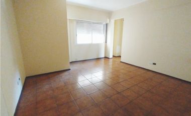 VENTA DEPARTAMENTO DE 2 AMB BAJAS EXPENSAS