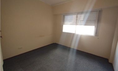 VENTA DEPARTAMENTO DE 2 AMB BAJAS EXPENSAS