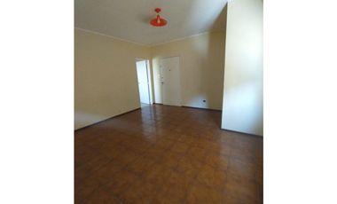 VENTA DEPARTAMENTO DE 2 AMB BAJAS EXPENSAS