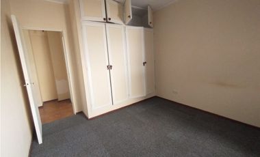 VENTA DEPARTAMENTO DE 2 AMB BAJAS EXPENSAS