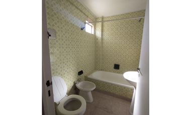 VENTA DEPARTAMENTO DE 2 AMB BAJAS EXPENSAS