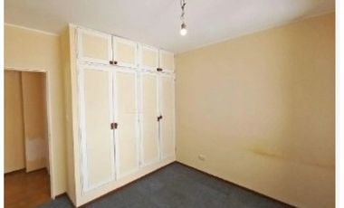 VENTA DEPARTAMENTO DE 2 AMB BAJAS EXPENSAS