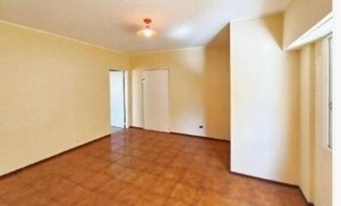 VENTA DEPARTAMENTO DE 2 AMB BAJAS EXPENSAS