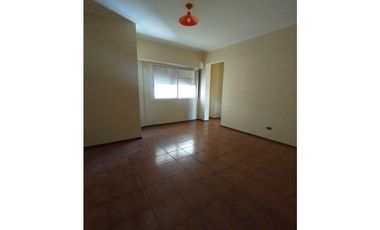 VENTA DEPARTAMENTO DE 2 AMB BAJAS EXPENSAS