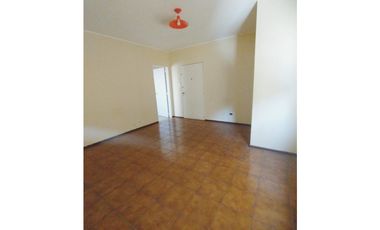 VENTA DEPARTAMENTO DE 2 AMB BAJAS EXPENSAS