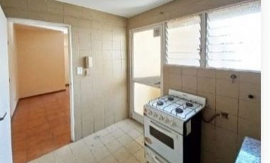VENTA DEPARTAMENTO DE 2 AMB BAJAS EXPENSAS