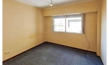VENTA DEPARTAMENTO DE 2 AMB BAJAS EXPENSAS