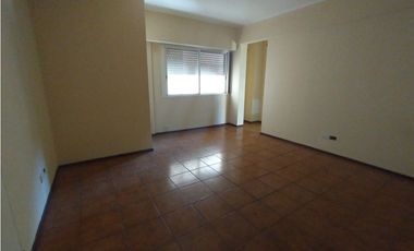 VENTA DEPARTAMENTO DE 2 AMB BAJAS EXPENSAS