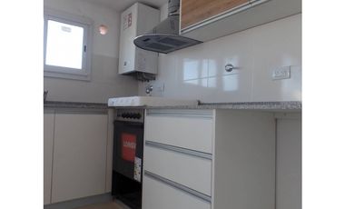 DEPTO 3 AMB + COCHERA A ESTRENAR-PEÑA 3400