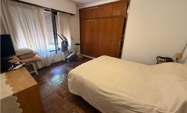 Chalet 4 ambientes en venta