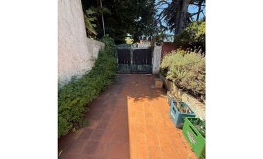 Chalet 4 ambientes en venta
