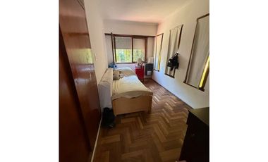 Chalet 4 ambientes en venta