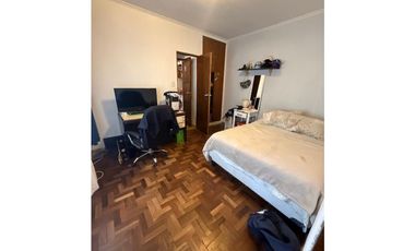 Chalet 4 ambientes en venta