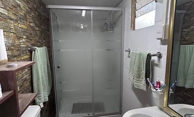 PROPIEDAD CON GALPON EN VENTA COMUNA DE LA GRANJA