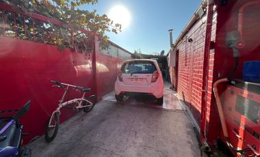 VENTA DE CASA CON UTILIDAD COMERCIAL