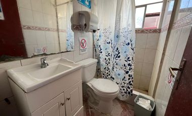 VENTA DE CASA CON UTILIDAD COMERCIAL