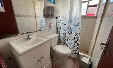 VENTA DE CASA CON UTILIDAD COMERCIAL