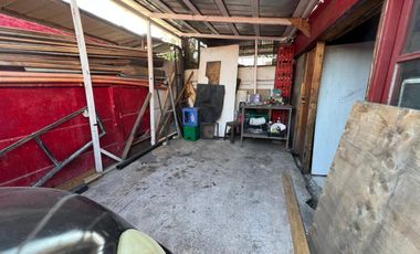 VENTA DE CASA CON UTILIDAD COMERCIAL