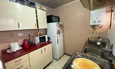 AMPLIA CASA CON EXCELENTE CONECTIVIDAD