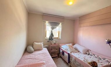 CASA 4D 4B 2E 1B LOMAS DE SAN ANDRES