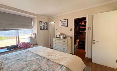 CASA 4D 4B 2E 1B LOMAS DE SAN ANDRES
