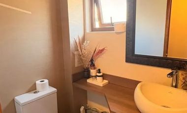 CASA 4D 4B 2E 1B LOMAS DE SAN ANDRES