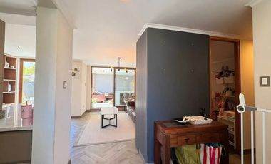 CASA 4D 4B 2E 1B LOMAS DE SAN ANDRES