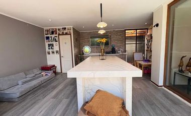 CASA 4D 4B 2E 1B LOMAS DE SAN ANDRES