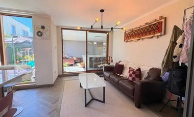 CASA 4D 4B 2E 1B LOMAS DE SAN ANDRES